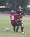 thumb_0032.jpg